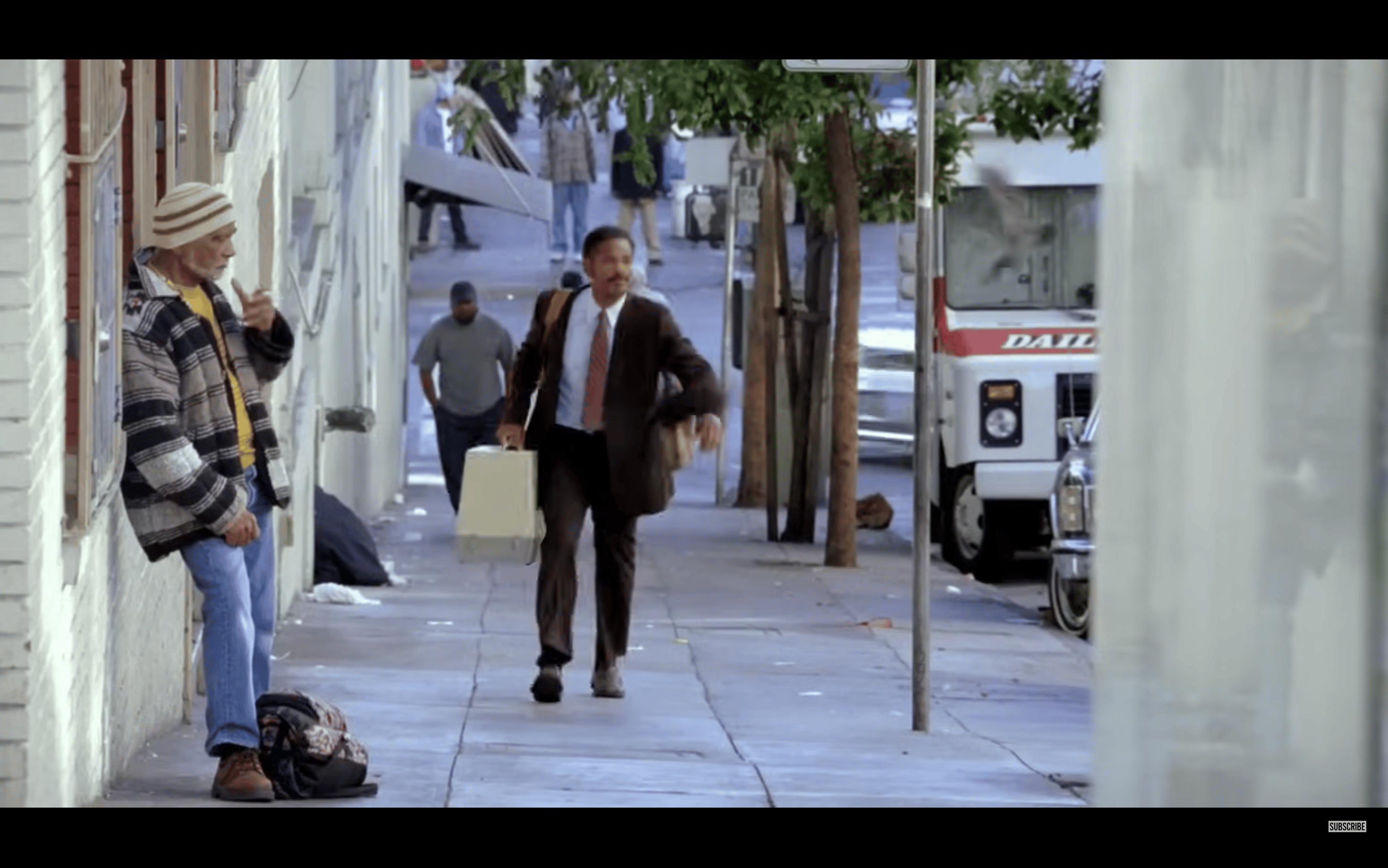 15 Best Historical Movies Based On True Stories